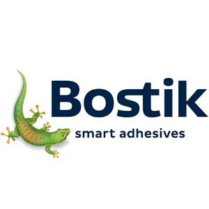 Bostik